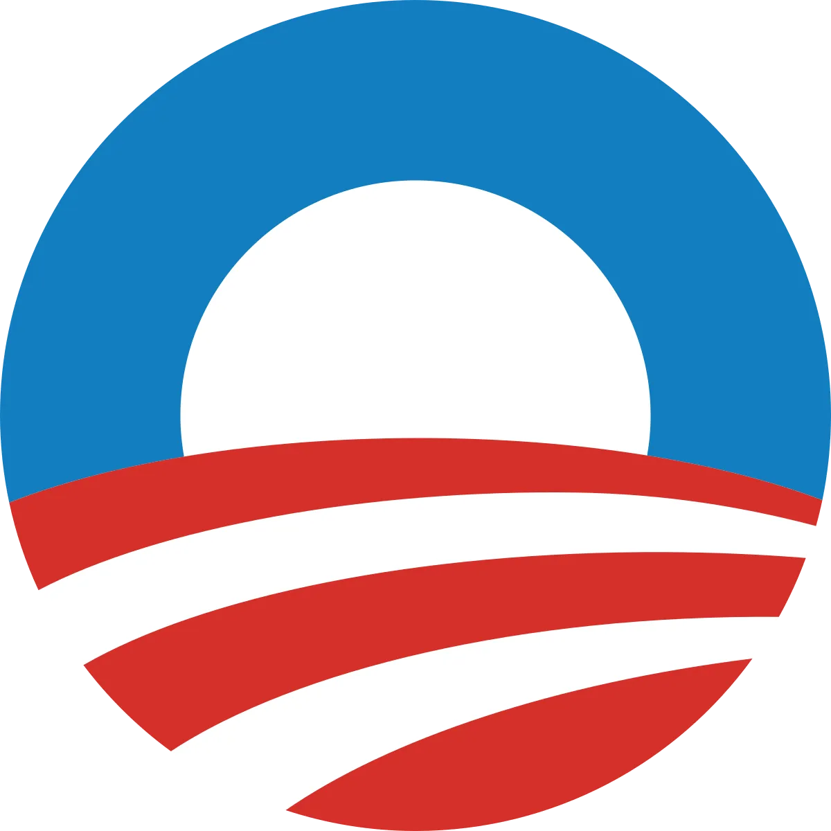 ACA Obamacare